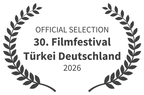 Laurel Official Selection Filmfestival Türkei Deutschland 2026
